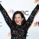 Fran Drescher